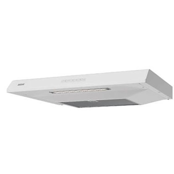 Liesituuletin Franke Spirit 1200B EC 86,5 mm, 70 W